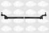 SASIC T721006 Rod Assembly